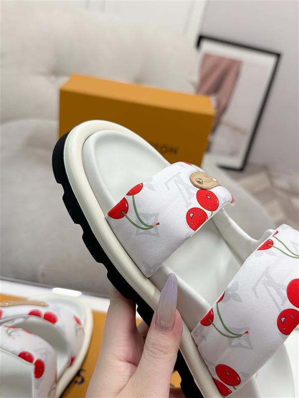 20251128184547518 190